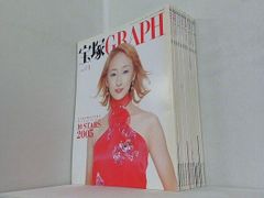 くりいむレモン フェアリーダスト編 フィルムコミック ２巻-１６巻。 くりいむレモン フェアリーダスト編 フィルムコミック 2巻-16