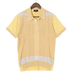 2025年最新】or glory ポロシャツの人気アイテム - メルカリ