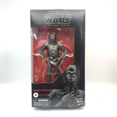 2025年最新】ハズブロ（Hasbro）スター・ウォーズ STAR WARS