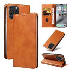 【人気商品】ケース ケース ケース ケース 耐衝撃 ケース 用 用 用 用 用 アイフォン16プロマックス 落下防止 携帯カバー 手帳型 手帳型 手帳型 いphone16promax カード収納 iphone16promax スタンド機能 防塵（カーキ） ma