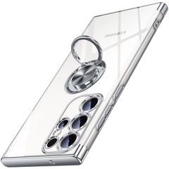 Item thumbnail for item 2be4e16d-e58a-4d6b-8bf4-f0fdd28cb4da