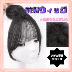 Item thumbnail for item da1a236c-2700-4ec2-acbc-e359f782513a