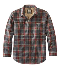 2024年最新】flannel sherpa shirtの人気アイテム - メルカリ