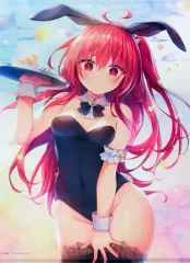 2025年最新】彩園寺更紗の人気アイテム - メルカリ