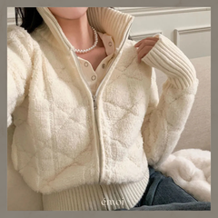 ♡ 𝐎𝐮𝐭𝐞𝐫 ♡ 𝐎𝐮𝐭𝐞𝐫