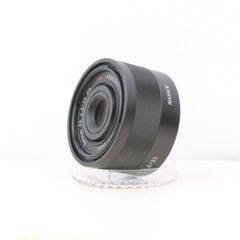 RICOH - 【中古】(リコー) RICOH GXRボディ+GR LENS 4.9-52.5/3.5-5.6 RICOH - 【中古】(リコー) RICOH GXRボディ+GR LENS 4.9-52.5