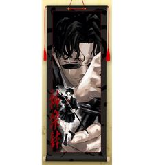 機動戦士ガンダム 鉄血のオルフェンズ ウルズハント イラストシート