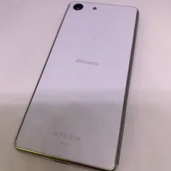 2024年最新】中古 xperia aceの人気アイテム - メルカリ