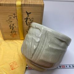 光永作　刀つば　東さ6-0129① 光永作 刀つば 東さ6-0129① - メルカリ