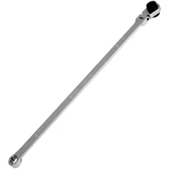 新品 SK11(エスケー11) ロングフレックスメガネラチェットレンチ 10mm MFR-10L