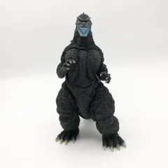 ゴジラ　コング　一番くじ　ラストワンフィギュア　　　1ロット
ダブルチャンス sddefault.jpg