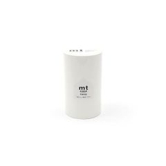 【新品・7営業日以内発送】カモ井 MTCALI02 mt casa lining 100mm【沖縄離島販売不可】