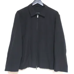 OLD&VINTAGE] JIL SANDER カシミヤシルクVネックニット – dim at