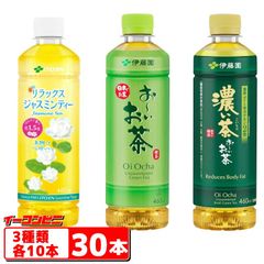 Item thumbnail for item eb3d4183-9a4d-4b35-b6d8-773bfa3ef4d0