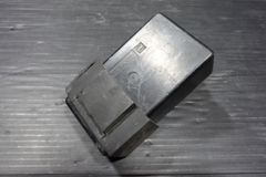 ATC250R イグナイター CDI ホンダ 純正 #R20250728
