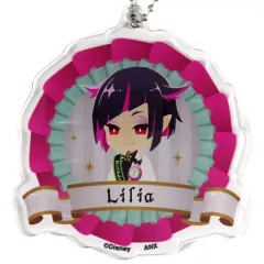 2025年最新】ツイステおめかしバースデーリリアの人気アイテム - メルカリ