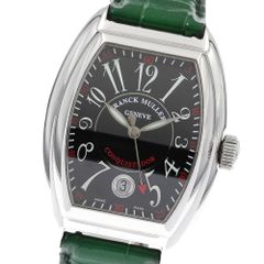 ティソ TISSOT T120407A シースター1000 デイト 自動巻き メンズ
