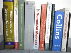 Numerical Methods/他洋書まとめ売り大量セット インテリア アンティーク 計10冊 030LaD