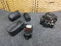 【完動品】Nikon F3 レンズストロボ付き nikonf3 カメラ」の人気商品一覧 | 安い商品を通販サイトから