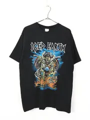 2024年最新】burden ｔシャツの人気アイテム - メルカリ