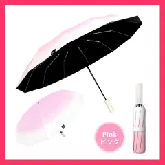 ★売れ筋★ 折りたたみ 傘 晴雨兼用 自動開閉 UVカット 12本骨 レディース 雨傘 日傘 可愛い メンズ 雨傘 遮熱 遮光 コンパクト ワンタッチ 可愛い おすすめ おしゃれ