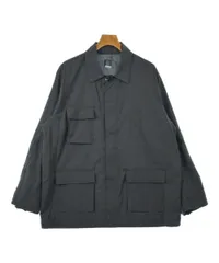 2025年最新】POST OVERALLS メンズ ジャケット・アウター その他