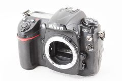 Nikon D90 ボディ 一眼レフカメラ ジャンク - メルカリ
