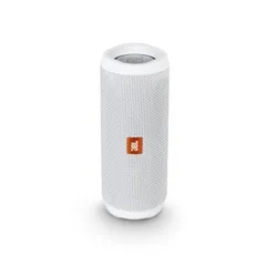 2024年最新】JBL FLIP4 Bluetoothスピーカー IPX7防水 ブラック + T210 イヤホン カナル型/マイク付 ブラック  JBLFLIの人気アイテム - メルカリ