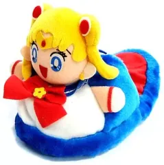 2025年最新】セーラームーン スリッパの人気アイテム - メルカリ