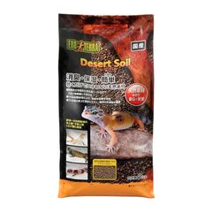(未使用･未開封品)　ライト G-437 ライト バランスアップ フック gsx453j LITE ライト バランスアップ フックタイプ G-437 : ゴルフトゥ