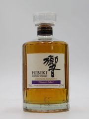 超レア十四代米焼酎 隼 終売品（旧ボトル） - メルカリ
