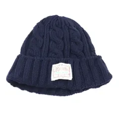 NEIGHBORHOOD 12AW JEEP.FISHER WN-CAPのサムネイル