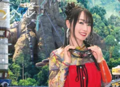 2026年最新】水樹奈々 nanaca jungleの人気アイテム - メルカリ