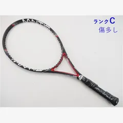 2025年最新】MANTIS テニスの人気アイテム - メルカリ