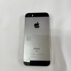 2025年最新】iPhone SE ジャンクの人気アイテム - メルカリ