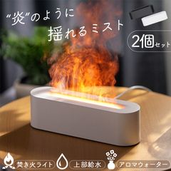 Item thumbnail for item 5ef6e561-47bf-43f4-9ee6-4d1adea0e747