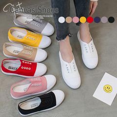 Item thumbnail for item 43078845-8610-4d6f-b9e5-c96dbf840195