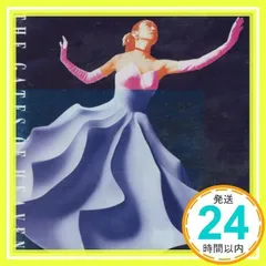 ❤️松任谷由実ＣＤアルバムまとめ売り❤️ 松任谷由実 / U-MIZ【CD】 – UNIVERSAL MUSIC STORE