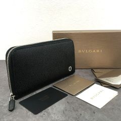 送料込み！ 未使用品 GUCCI コンパクトウォレット 523155 グリーン 箱  