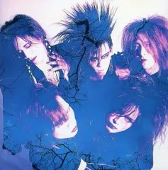 2026年最新】LUNA SEA EXTASYの人気アイテム - メルカリ