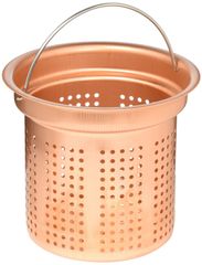 Item thumbnail for item a323f722-514c-42f5-ae73-a84a8f8bb9df