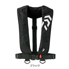 2026年最新】ライフジャケット 桜マーク ダイワの人気アイテム - メルカリ