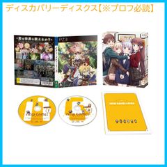 [신품 미개봉] NEW GAME! Blu-ray BOX 타카다 우키 (출연) 히카사 요코 (출연) 후지와라 카유키 (감독) 형식: Blu-ray