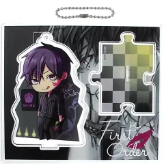 志麻 グッズまとめ売り 浦島坂田船 志麻 グッズまとめ売り - メルカリ