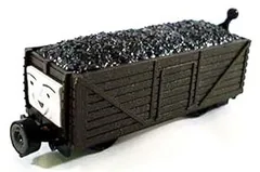 トーマスエジソンコレクション21点まとめ売り トーマスエジソンコレクション21点まとめ売り エジソン トーマス