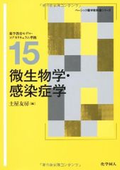 NHKクラシカル ジュゼッペ・シノーポリ フィルハーモニア管弦楽団 1988年日本公演 [DVD] Amazon.co.jp: NHKクラシカル ジュゼッペ・シノーポリ