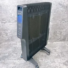 2026年最新】siroca 遠赤軽量ヒーターの人気アイテム - メルカリ