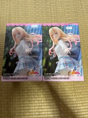 ワンピース ルフィ ベア ギア5 ニカ ベア テディベア ぬいぐるみ