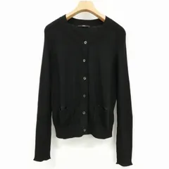 未使用品❗️HUGO BOSS \