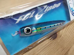 2025年最新】FCL LABOの人気アイテム - メルカリ